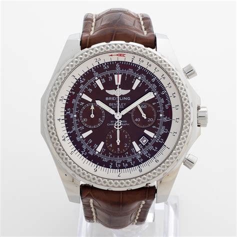 breitling watch a25362 fake|breitling a25362 special edition price.